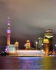 One-Day Tour - Shanghai-Puxi in Shanghai, China