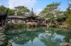 One-Day Tour - Suzhou in Suzhou, China