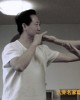 China Martial Arts/Fengshui/Acrobatics Tour in Beijing, China