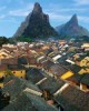 4 days Guilin Yangshuo Huangyao old town tour in Guilin, China