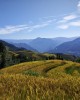 2 Days Longji Rice Terraces  Yangshuo Li River Cruise Tour in Guilin, China