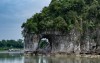 Answer about China