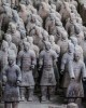 In-depth China Tours from North to South (from Beijing to Hongkong) with Private Cars in Beijing, China