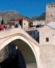 Mostar & Herzegovina from Dubrovnik - Private Full Day Tour in Dubrovnik, Croatia