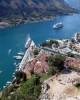 Best of Montenegro - Kotor & Budva - Private Full Day Tour in Dubrovnik, Croatia