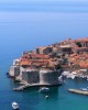 Dubrovnik & South Dalmatia tour in Dubrovnik, Croatia