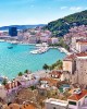 Private Guide Ivo in Split, Croatia