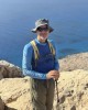 Answer about Cyprus