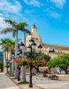 Countryside Tour in Santo Domingo, Dominican Republic