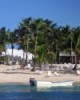 Travel Agency Island in La Romana, Dominican Republic