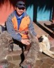 Answer about Ecuador