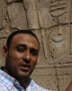 Answer about Egypt