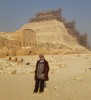Answer about Egypt