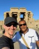 Answer about Egypt