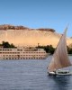 Day Trips To Cairo & Giza Pyramids From Alexandria Port in Alexandria, Egypt