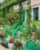 Visit Monet at Giverny ! in Paris, France