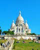 Montmartre in Depth: Art, History & Bohemian Life in Paris, France Montmartre in Depth: Art, History & Bohemian Life in Paris, France