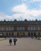 Herrenchiemsee Tour in Munich, Germany