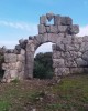 Ancient Plevrona,Oiniades,Messolonghi,Monastery of Ligovitsi Full Day Tour in Athens, Greece