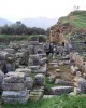 Full Day Tour to Ancient Sparta,Kaiadas and Mystras in Athens, Greece