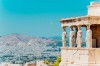 Answer about Greece