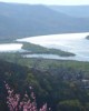 Danube Bend Grand Tour (Heritage and Landscape) in Budapest, Hungary