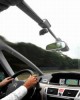 Door-to door transfer to/from Vienna in Budapest, Hungary