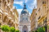 Answer about Hungary
