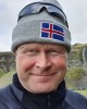 Answer about Iceland