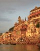 Mumbai with heritage tour of Rajasthan in Agra, India