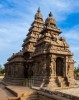 The Temple Tour of India in Chennai, India