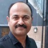 Answer about India