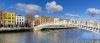 Answer about Ireland