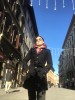 Answer about Italy