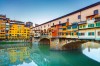 Answer about Italy