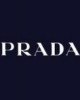 Shopping & Wine tour - The Mall Prada & Wine tour at Chianti Castle! in Florence, Italy