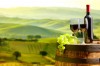 The Best of Tuscany - Siena, San Gimignano, Chianti with wine tasting & lunch in Florence, Italy