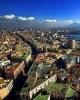 The treasures of Naples & the Archaeological Museum. in Naples, Italy