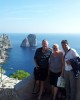 Capri Tour in Naples, Italy Capri Tour in Naples, Italy