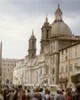 Highlights of Rome in Rome, Italy