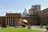 The Vatican & The Vatican Museums -Private Tour in Rome, Italy
