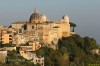 Castelli Romani - Gastronomic Private Tour in Rome, Italy