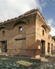 Ostia Antica - half day tour in Rome, Italy