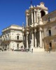 Half Day Walking Tour of Ortygia in Siracusa, Italy