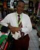 Answer about Jamaica