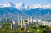Answer about Kazakhstan