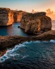 Answer about Malta