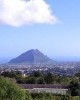 Answer about Mauritius