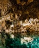Snorkel Reef & Cave in Cancun, Mexico