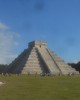 Chichen Itza, Cenotes & Valladolid VIP Private 1 Day Tour in Cancun, Mexico